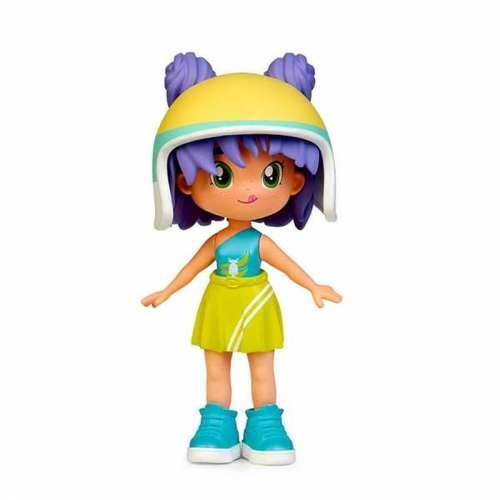Playset Pinypon Cijena