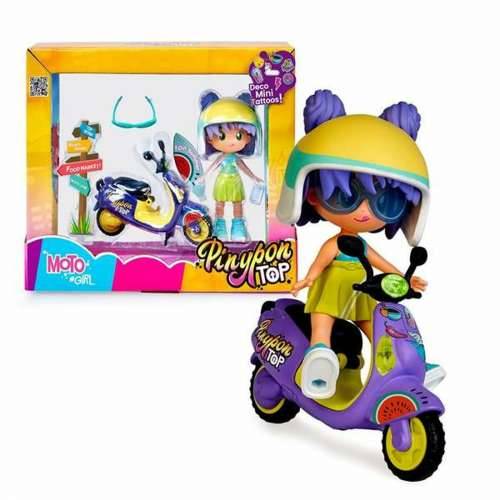 Playset Pinypon Cijena