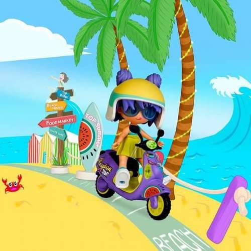 Playset Pinypon Cijena