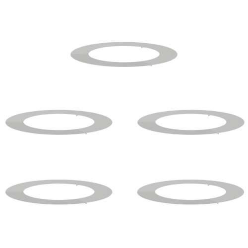 Galvanizirana metalna sadilica Galvanizirana Metal Velika Cijena