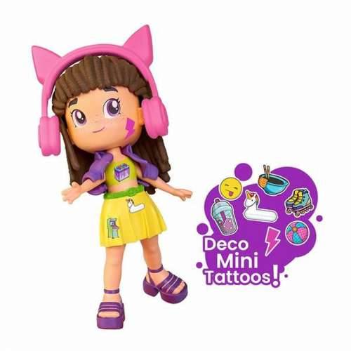 Playset Pinypon Top Style Closet Cijena