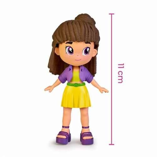Playset Pinypon Top Style Closet Cijena