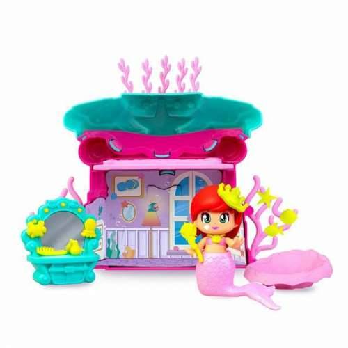 Playset Pinypon Cijena