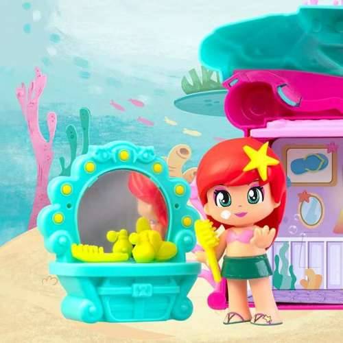 Playset Pinypon Cijena