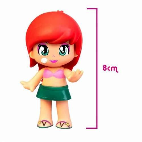 Playset Pinypon Cijena