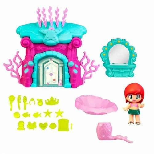 Playset Pinypon Cijena