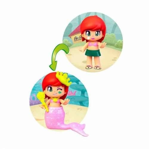 Playset Pinypon Cijena