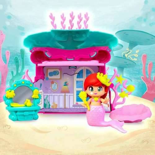 Playset Pinypon Cijena