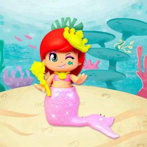 Playset Pinypon Cijena
