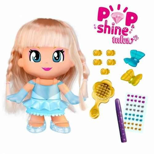 Playset Pinypon Pop & Shine Cijena