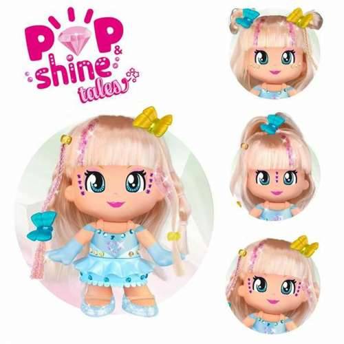 Playset Pinypon Pop & Shine Cijena