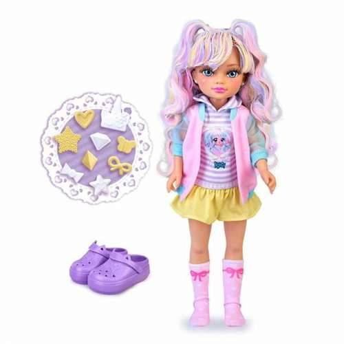 Lutka Nancy 42 cm Cijena