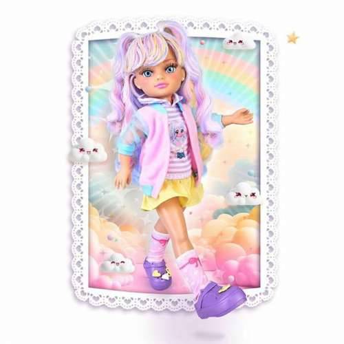 Lutka Nancy 42 cm Cijena