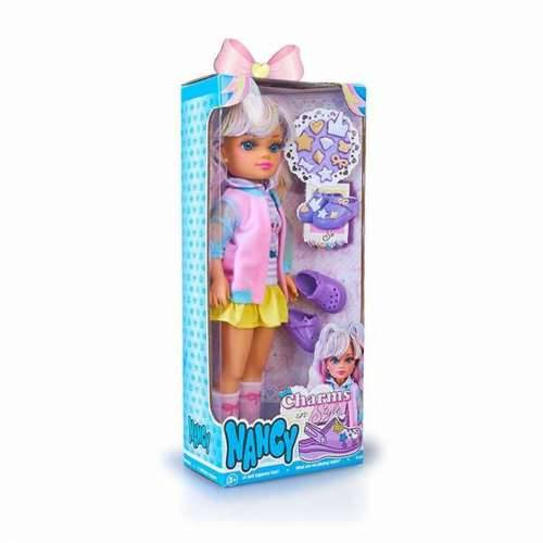 Lutka Nancy 42 cm Cijena