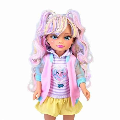 Lutka Nancy 42 cm Cijena