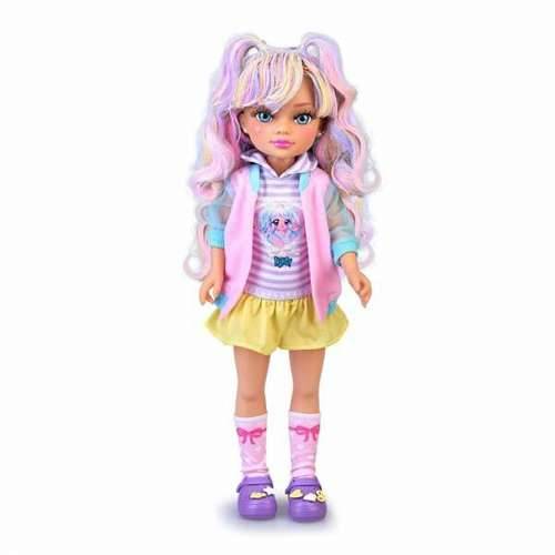 Lutka Nancy 42 cm Cijena