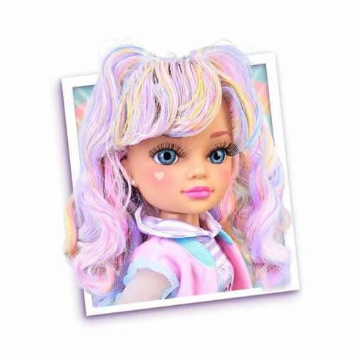 Lutka Nancy 42 cm Cijena