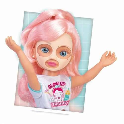 Lutka Nancy  Glow Up Beauty 42 cm Cijena
