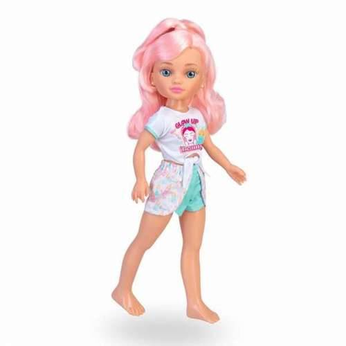 Lutka Nancy  Glow Up Beauty 42 cm Cijena