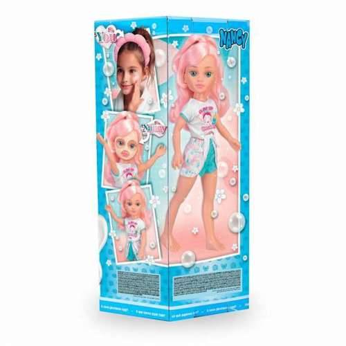 Lutka Nancy  Glow Up Beauty 42 cm Cijena