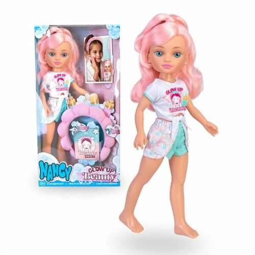 Lutka Nancy  Glow Up Beauty 42 cm Cijena