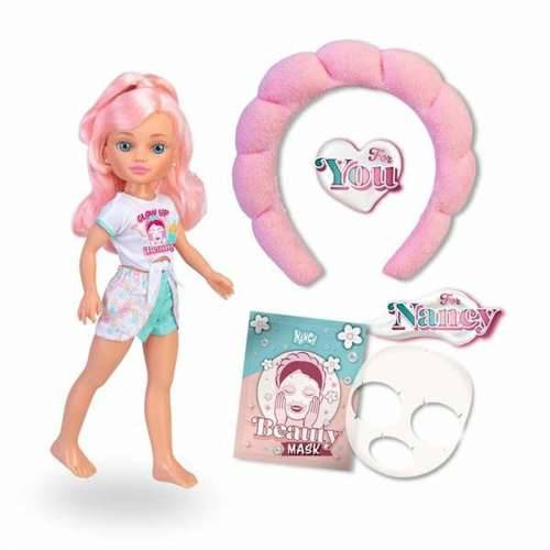Lutka Nancy  Glow Up Beauty 42 cm Cijena