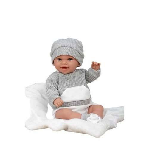 Lutka Beba Arias Babyto  35 cm Cijena