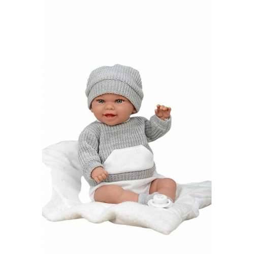 Lutka Beba Arias Babyto  35 cm Cijena
