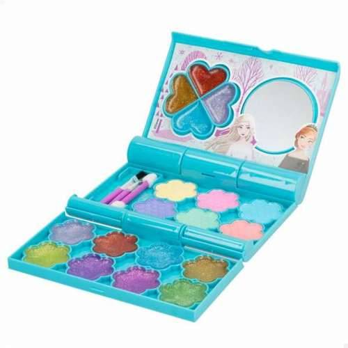 Dječji set za šminkanje Frozen Cijena