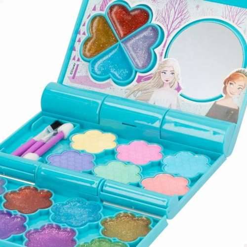 Dječji set za šminkanje Frozen Cijena