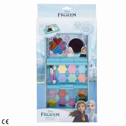 Dječji set za šminkanje Frozen Cijena
