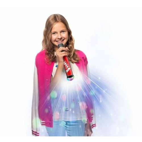 Karaoke La Voz Cijena
