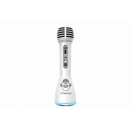 Mikrofonom za Karaoke Cijena