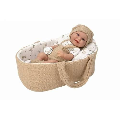 Lutka bebe Arias Babyto  33 cm Cijena