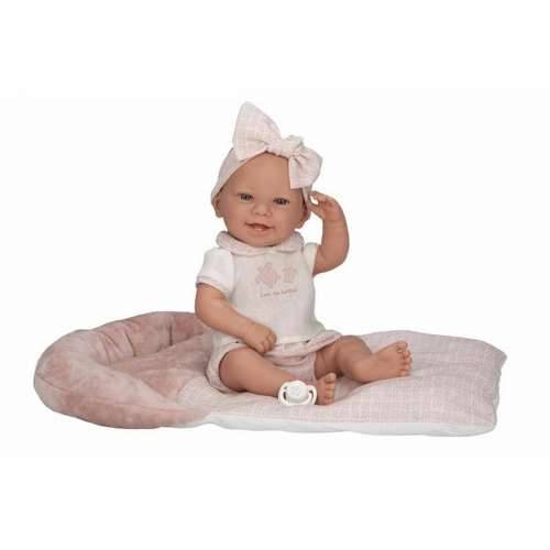 Lutka bebe Arias Zoe 42 cm Cijena