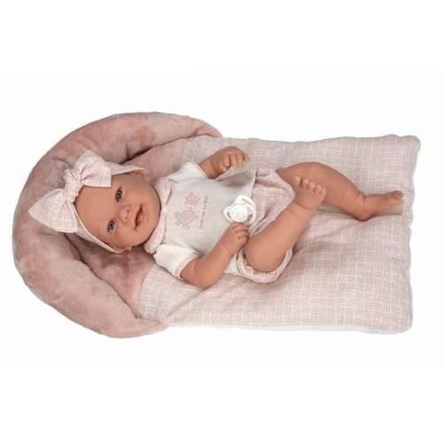 Lutka bebe Arias Zoe 42 cm Cijena