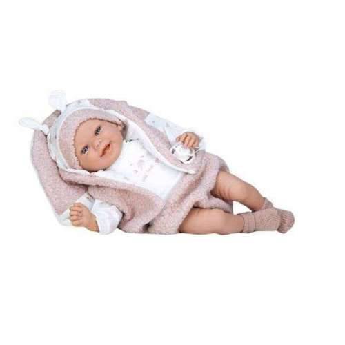 Lutka Beba Arias Colin 40 cm Cijena