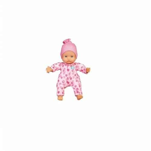 Lutka Beba Nenuco 25 cm 25cm Cijena