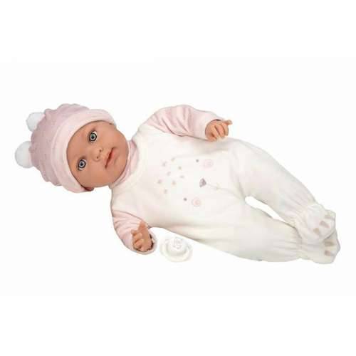 Lutka bebe Arias Roy 42 cm Cijena