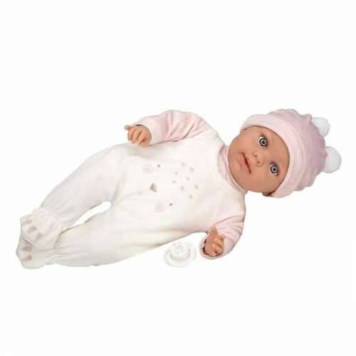 Lutka bebe Arias Roy 42 cm Cijena