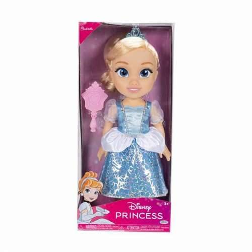 Lutka Disney Princess 38 cm Cijena