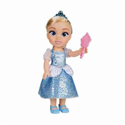 Lutka Disney Princess 38 cm Cijena