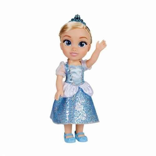 Lutka Disney Princess 38 cm Cijena