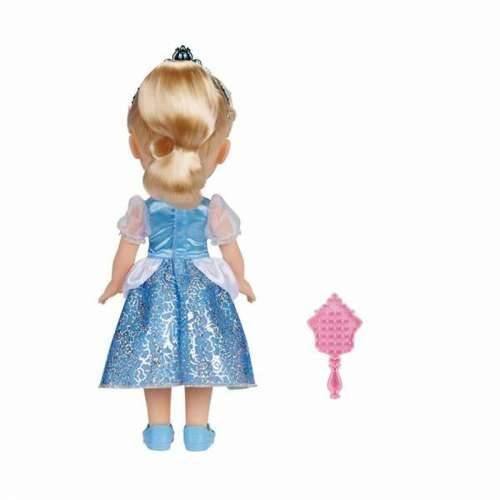 Lutka Disney Princess 38 cm Cijena