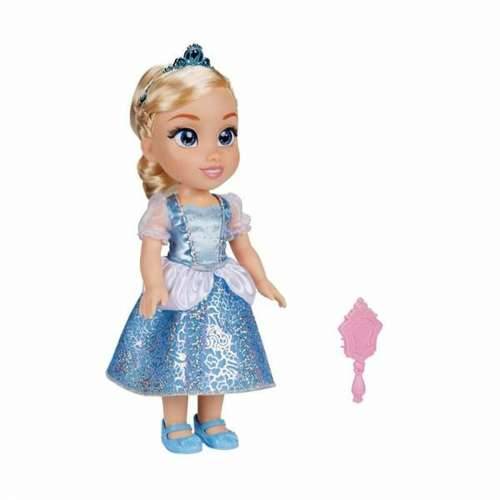 Lutka Disney Princess 38 cm Cijena