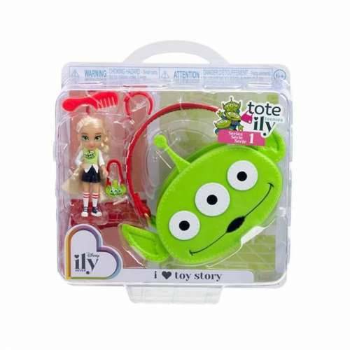 Lutka Disney Cijena