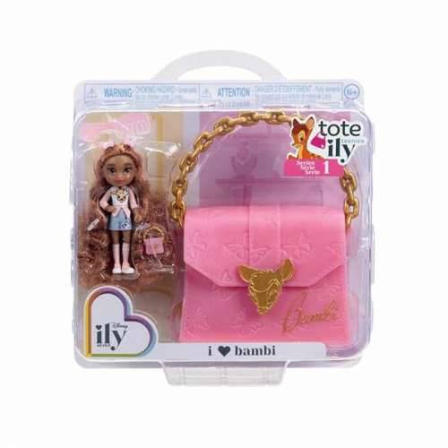 Lutka Disney Cijena