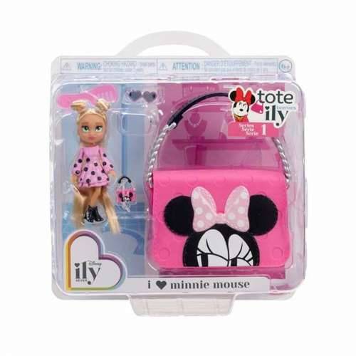 Lutka Disney Cijena