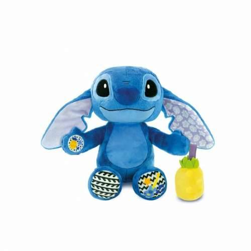 Plišane igračke sa zvukovima Stitch Pisana (Pisana) Cijena