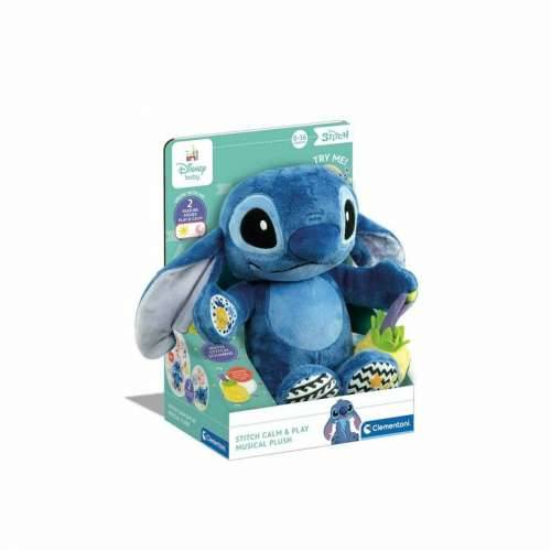 Plišane igračke sa zvukovima Stitch Pisana (Pisana) Cijena